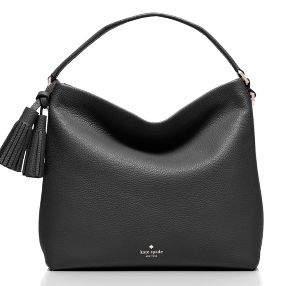 ‼️LAST 1‼️Kate spade bag & wallet Natalya & Shawn - Picture 3 of 8